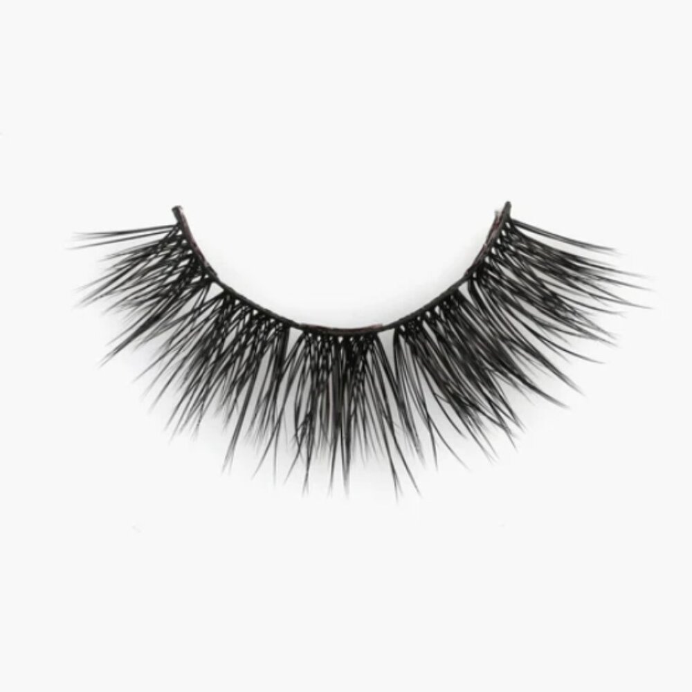 HYME Ellie False Lashes | NEW PRODUCT